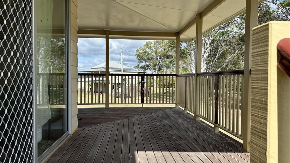 Fraser Coast Real Estate Poona, Boonooroo, Tuan, Maaroom