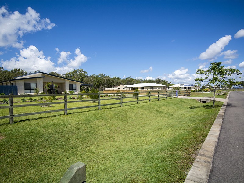 Fraser Coast Real Estate Poona, Boonooroo, Tuan, Maaroom