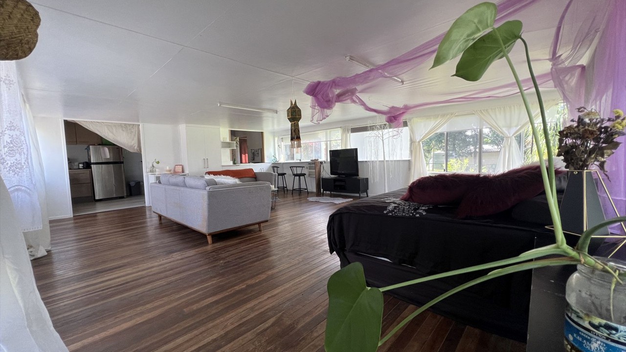 Fraser Coast Real Estate Poona, Boonooroo, Tuan, Maaroom