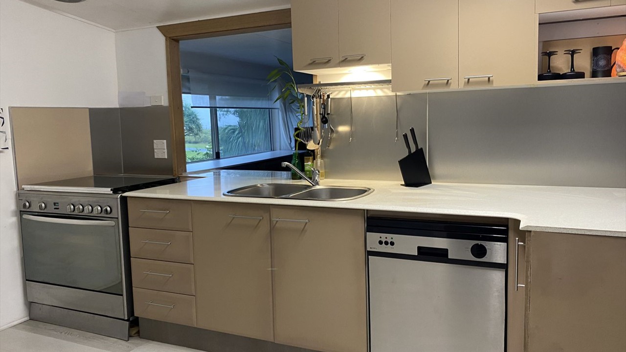 Fraser Coast Real Estate Poona, Boonooroo, Tuan, Maaroom