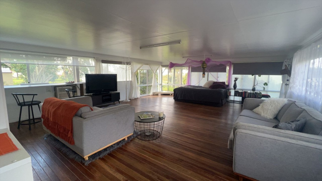 Fraser Coast Real Estate Poona, Boonooroo, Tuan, Maaroom