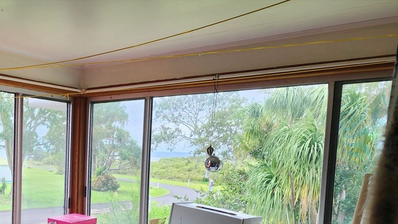 Fraser Coast Real Estate Poona, Boonooroo, Tuan, Maaroom