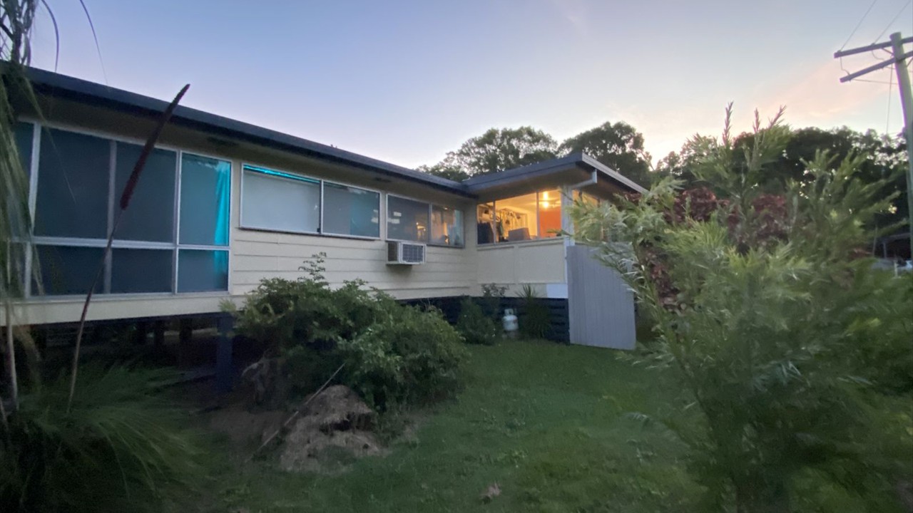 Fraser Coast Real Estate Poona, Boonooroo, Tuan, Maaroom