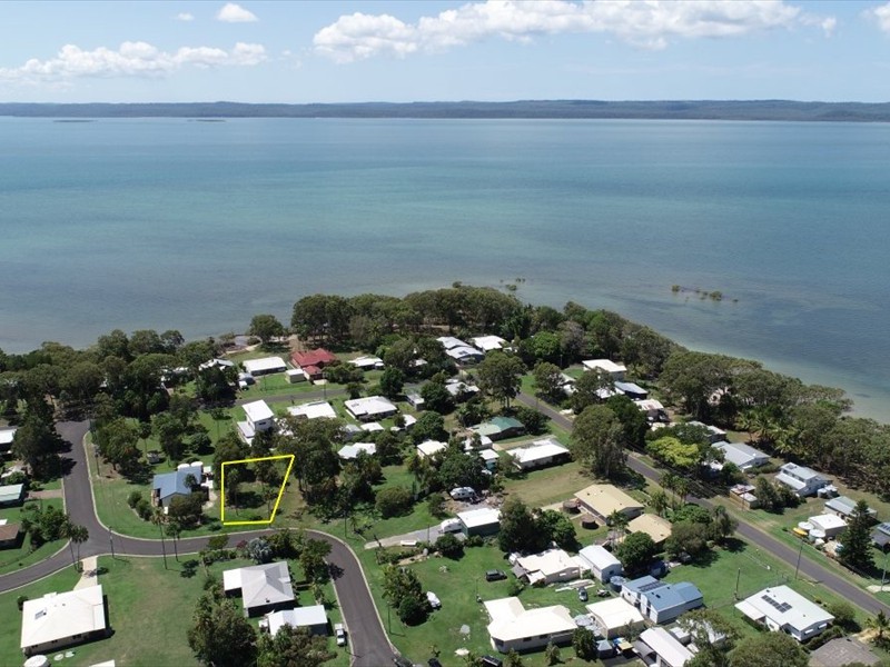 Fraser Coast Real Estate Poona, Boonooroo, Tuan, Maaroom