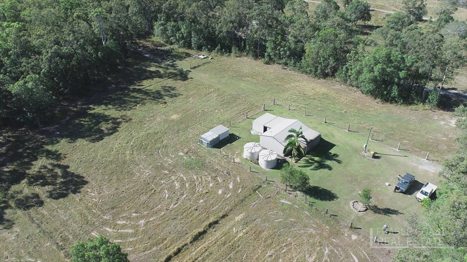 st02