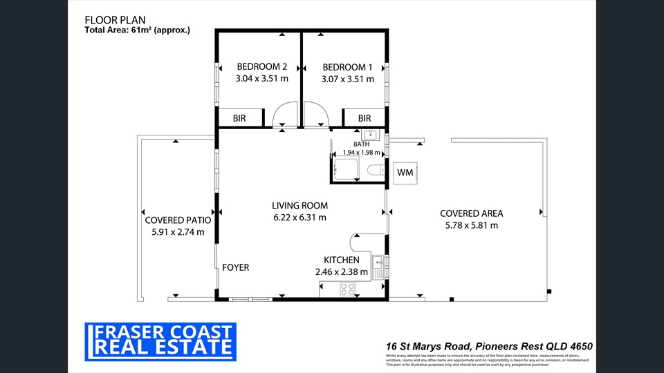 stfloorpans
